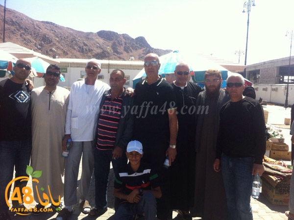 mo3tmreen madina (29).JPG